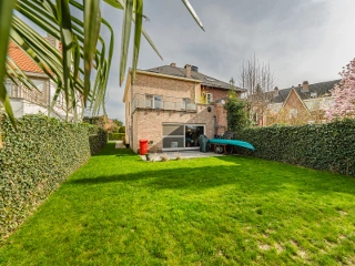 Maison à vendre Kraainem (VBA99802)