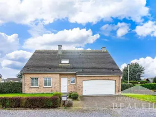 Huis te koop Nijvel (VBB00636)