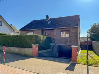 Villa te koop Visé (VBB01523)