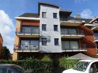Apartment for sale Nivelles (VBB02791)