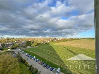 Appartement te koop Nijvel (VBB03578)