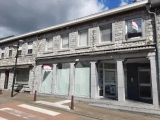 Maison à vendre La Calamine (VBB04172)