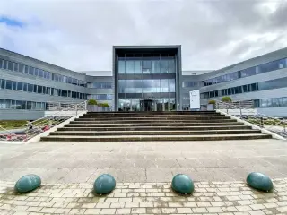 Bureaux à louer Louvain-la-Neuve (VBB04990)