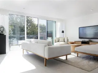 Appartement te koop Moeskroen (VBB05632)