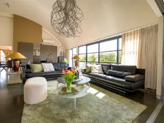 Penthouse à vendre Mouscron (VBB05962)