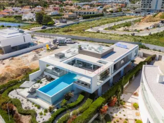 Huis te koop 3 (VBB07259)