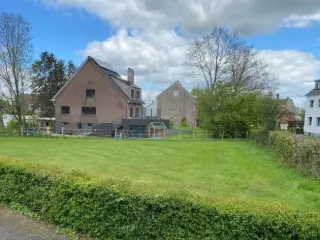 Terrain à vendre Raeren (VBB07673)