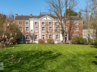 Maison à vendre Olne (VBB08791)