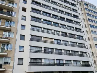 Parking te koop Brussel (VBB09530)