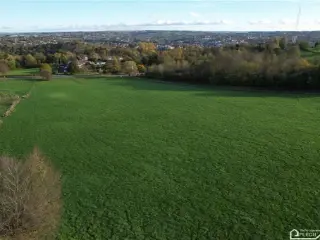 Terrain à vendre Petit-Rechain (VBB09549)