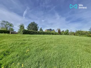 Terrain à vendre Sprimont (VBB09649)