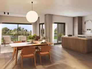 Apartment for sale Marche-en-Famenne (VBB09933)