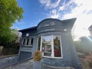 Handelspand te koop Ukkel (VBB11029)