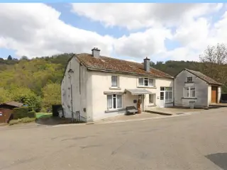 Residence for sale Bouillon (VBB11227)