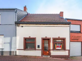 Residence for sale La Bouverie (VBB11590)