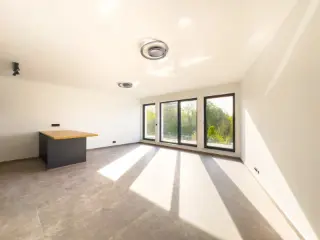 Appartement te koop Ukkel (VBB11787)