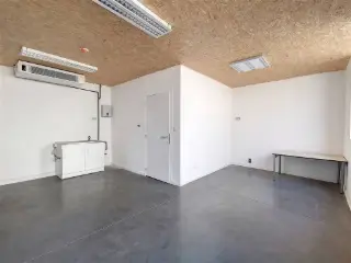 Bureaux à louer Wavre (VBB13454)