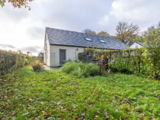 Maison à vendre Erpion (VBB13688)