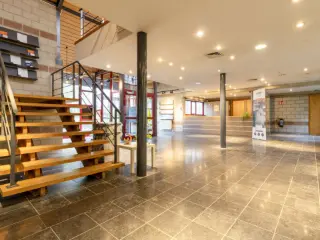 Bureaux à louer Louvain-la-Neuve (VBB14369)