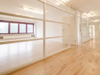 Bureaux à louer Ottignies-Louvain-la-Neuve (VBB14370)