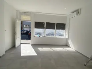 Handelspand te koop Vorst (VBB14864)