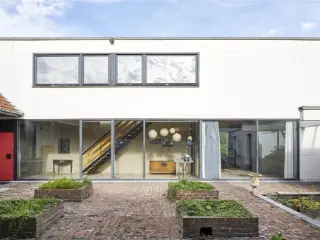 Maison à vendre Mouscron (VBB15444)