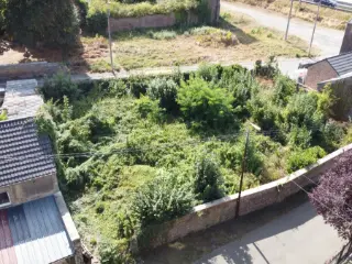 Bouwgrond te koop Amay (VBB15610)