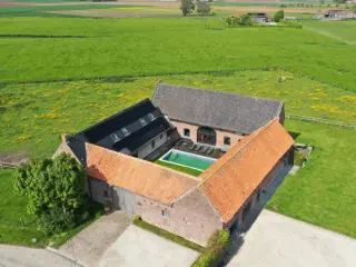 Huis te koop Pecq (VBB15805)