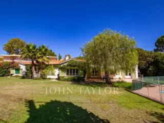 Residence for sale Antibes (VBB16630)