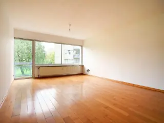 Appartement te koop Nijvel (VBB16849)