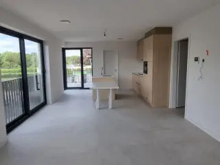 Appartement te koop Fexhe-Slins (VBB17871)