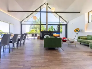 Huis te koop Saint-Vith (VBB18102)