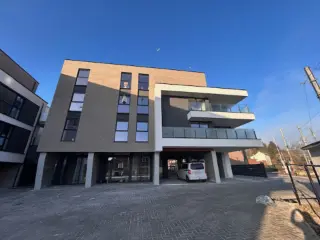 Bureaux à vendre Welkenraedt (VBB18436)