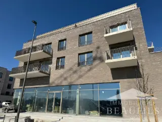 Apartment for sale Nivelles (VBB18636)