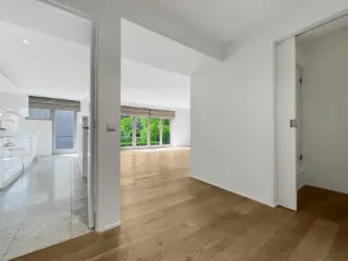 Apartment for sale Ukkel (VBB18735)