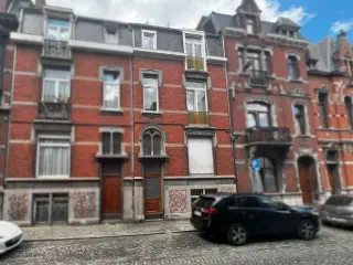 Residence for sale Liege (VBB19043)