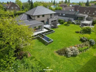 Residence for sale Mouscron (VBB20067)