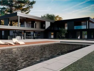 Residence for sale Corroios (VBB20343)