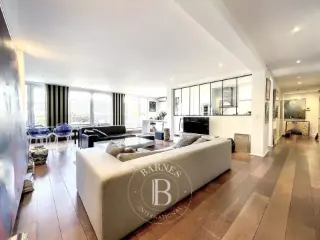 Apartment for sale Brussels (VBB20383)