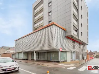 Office space for sale Mouscron (VBB21156)