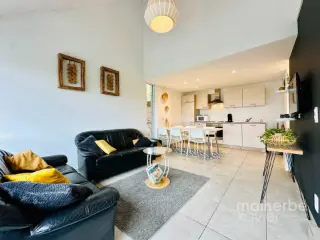 Triplex te koop Malmedy (VBB21301)