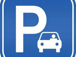 Parking for rent Ukkel (VBB21363)