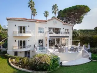 Maison à vendre Antibes (VBB21772)