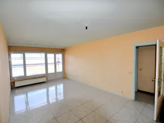 Appartement à vendre Molenbeek-Saint-Jean (VBB22063)