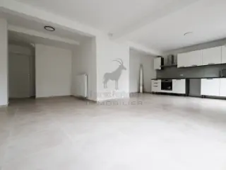 Immeuble mixte à vendre La Louvière (VBB23106)