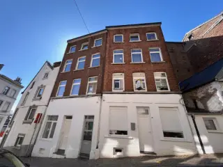 Opbrengsteigendom te koop Verviers (VBB23212)