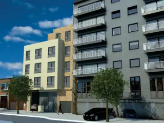 Verkavelingsgrond te koop Waremme (VBB23843)