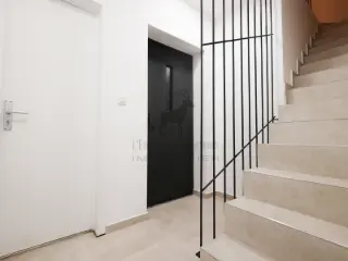 Huis te koop La Louvière (VBB24002)