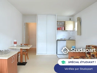 Student flat for rent Paris (VBB24324)