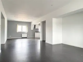 Appartement à vendre Athus (VBB26173)